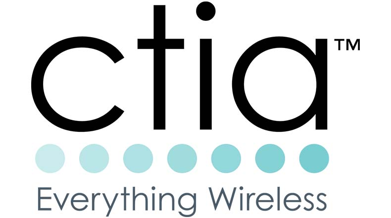 Stake信加入美国CTIA