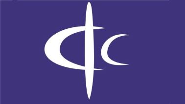 Stake信加入中国通信学会(CIC)